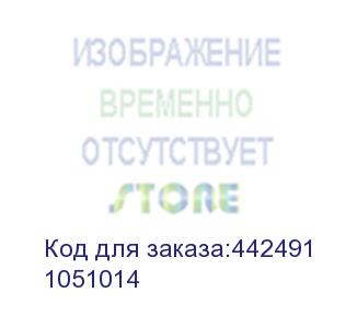 купить чехол (клип-кейс) vlp 1051014, для apple iphone 14 plus, светло-розовый