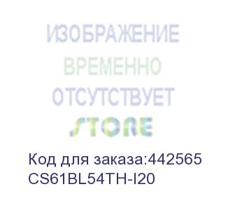 купить чехол (клип-кейс) ubear touch case, для apple iphone 12 mini, противоударный, черный (cs61bl54th-i20) cs61bl54th-i20