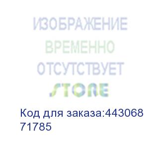 купить чехол для планшета borasco tablet case lite, для lenovo tab m10 tb-x505l, черный (71785)