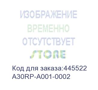 купить мобильный принтер alpha-30r, premium, mfi bt, eu (tsc) a30rp-a001-0002