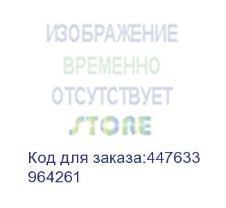 купить портативная колонка 24w turquoise t7 lite tronsmart (964261)