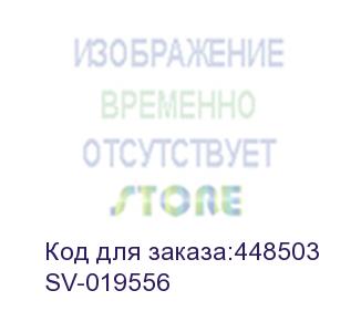 купить колонки sven sb-2150a, 2.1, черный (sv-019556) (sven) sv-019556