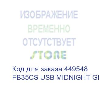 купить мышь a4tech fstyler fb35cs, оптическая, беспроводная, usb, темно-зеленый и черный (fb35cs usb midnight green) fb35cs usb midnight green