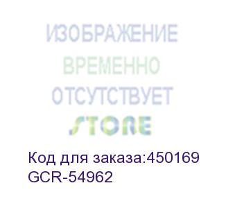 купить gcr кабель 1.0m typec/lightning mfri power delivery 18 w, быстрая зарядка, триколор россия, al case белый, белый пвх, gcr-54962 (greenconnect)
