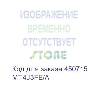 купить чехол (клип-кейс) apple mt4j3fe/a, для apple iphone 15 pro (apple)