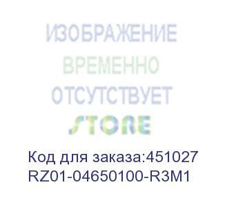 купить игровая мышь razer cobra/ razer cobra gaming mouse rz01-04650100-r3m1