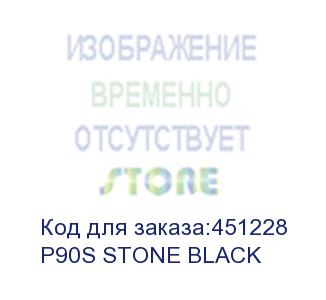 купить мышь a4tech bloody p90s, игровая, оптическая, проводная, usb, черный (p90s stone black) p90s stone black