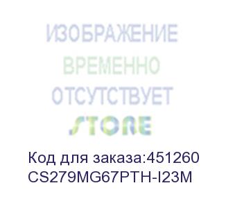 купить чехол (клип-кейс) ubear touch mag case, для apple iphone 15 pro max, противоударный, серый (cs279mg67pth-i23m) cs279mg67pth-i23m