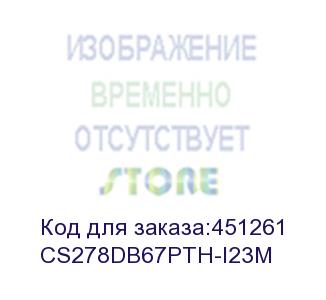 купить чехол (клип-кейс) ubear touch mag case, для apple iphone 15 pro max, противоударный, темно-синий (cs278db67pth-i23m) cs278db67pth-i23m