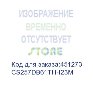 купить чехол (клип-кейс) ubear touch mag case, для apple iphone 15, противоударный, темно-синий (cs257db61th-i23m) cs257db61th-i23m