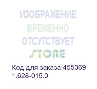 купить строительный пылесос karcher wd 2 plus v-12/6/18/c, желтый (1.628-015.0) (karcher)