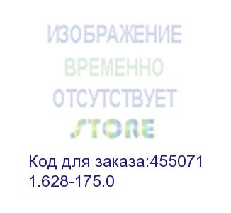 купить строительный пылесос karcher wd 3 p v-17/4/20 workshop, желтый (1.628-175.0) (karcher)