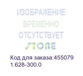 купить строительный пылесос karcher wd 5 v-25/5/22, желтый (1.628-300.0) (karcher)