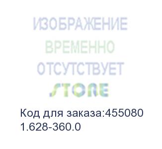 купить строительный пылесос karcher wd 6 p s v-30/6/22/t, желтый (1.628-360.0) (karcher)