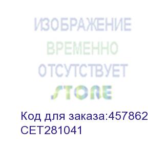 купить -/ ракель цветного драм-юнита для konica minolta bizhub c250i/c300i/c360i (cet) cet281041