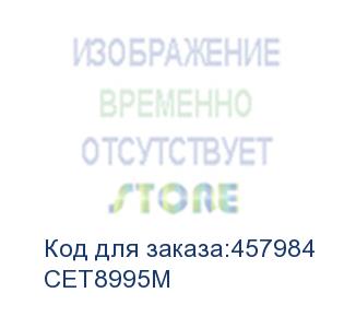 купить -/ тонер-картридж (pk208) для kyocera ecosys p5021cdn (cet) magenta, 33г cet8995m