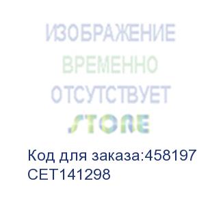 купить -/ тонер-картридж (cpp, cpt, ht8) для ricoh imc4500 (cet) magenta, 455г cet141298
