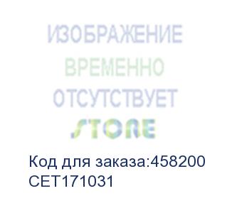 купить -/ девелопер для konica minolta bizhub c250i/300i/360i (cet) magenta, 210г, 1000000 стр. cet171031