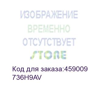 купить hp elitebook 640 g10 (736h9av) silver 14 {fhd i5-1335u/16gb/ssd512gb/iris xe/dos/rus localization - russian keyboard}