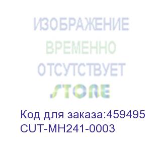 купить нож - high speed care label (rotary ) для mh241 (tsc) cut-mh241-0003
