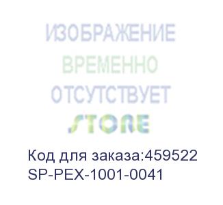купить материнская плата для принтеров tsc серии pex-1101 - main board assembly, pex-1101 sp-pex-1001-0041