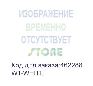 купить наушники беспроводные w1 white haylou (w1-white)