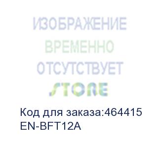 купить en-bft12a (bft12a для monolith v3000rtlt (12 акб до 120ач)) eltena