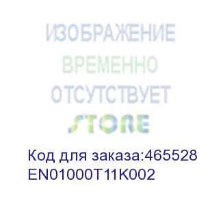 купить smartpack 1kva with battery int (1*2*9ah), 2*iec320 (ensmart) en01000t11k002