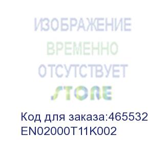 купить smartpack 2kva with battery int (1*4*9ah), 3*iec320 (ensmart) en02000t11k002