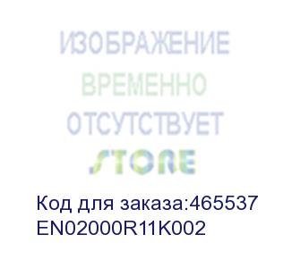 купить smartpack rt 2kva with battery int (1*4*9ah), 8*c13 (ensmart) en02000r11k002