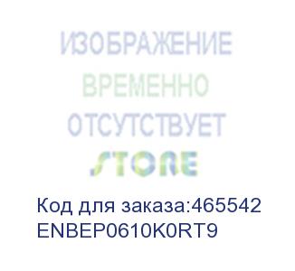 купить rt battery extension pack (20*9ah) (ensmart) enbep0610k0rt9