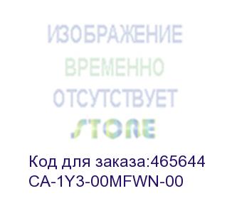 купить корпус e-atx thermaltake cte e600mx hydrangea blue, full-desktop, без бп (ca-1y3-00mfwn-00) (thermaltake) ca-1y3-00mfwn-00