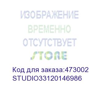 купить моноблок raskat studio 33120 (27' ips, i3-12100, ram 16gb, ssd 256gb, uhd 730, 120w, no os) studio33120146986