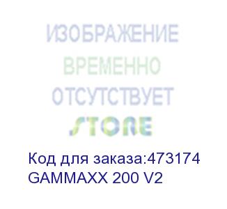 купить устройство охлаждения(кулер) deepcool gammaxx 200 v2, 92мм, ret (deepcool) gammaxx 200 v2
