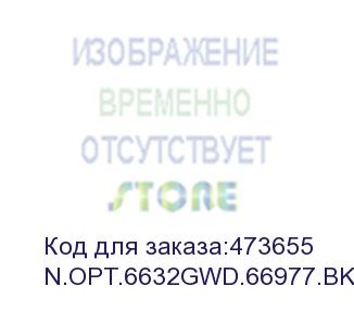 купить шкаф напольный 19 netko 32u серия optima (600х600х1577), передняя дверь стекло, черный, разобранный (упакован в 2 коробки) (n.opt.6632gwd.66977.bk)