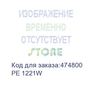 купить аккумуляторная батарея для ибп prometheus energy ре1221w (ре 1221w)