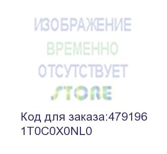 купить тонер-картридж kyocera tk-3410/ kyocera toner tk-3410 (15.5k) 1t0c0x0nl0