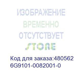 купить опция для материнской платы add-on card 6g9101-0082001-0 supermicro lex computech