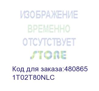 купить тонер-картридж tk-3170 15 500 стр. для p3050dn/p3055dn/p3060dn (1t02t80nlc) kyocera