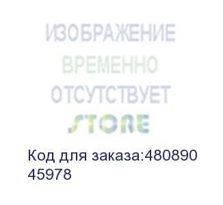 купить клавиатура + мышка cerrato c-978 ru white-blue 45978 defender