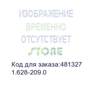 купить строительный пылесос karcher wd 4 v-20/5/22, желтый (1.628-209.0) (karcher)