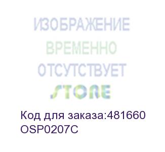 купить тонер pk207 cet для kyocera ecosys m8124cidn/8130cidn (japan) cyan, 10кг/мешок, (унив.), osp0207c
