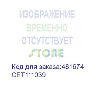 купить тонер ce08-k (cpt) cet для xerox altalink c8045/8030/8035, color c60/70 (japan) black, 20кг/мешок, (унив.) (cet111039)