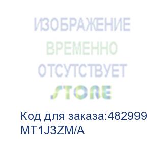 купить чехол (клип-кейс) apple mt1j3zm/a, cypress,  для apple iphone 15 pro (apple)