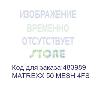 купить корпус eatx deepcool matrexx 50 mesh 4fs черный, без бп, боковое окно из закаленного стекла, usb 3.0, 2*usb 2.0, audio