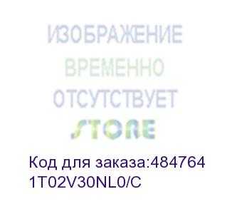 купить картридж kyocera tk-3060, черный / 1t02v30nl0/c (kyocera)