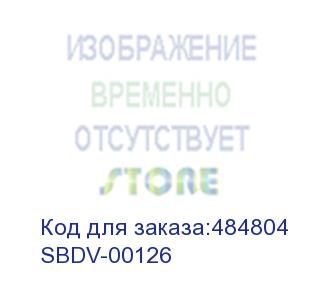 купить умный светильник sber космонавт настольный (sbdv-00126) sbdv-00126