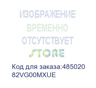 купить ноутбук lenovo ip1 15amn7 (qwerty/rus) 15.6 fhd, amd r5-7520u, 16gb, 512gb ssd, win11 home, серый (82vg00mxue)*