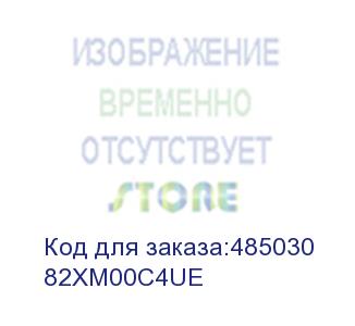 купить ноутбук lenovo ip3 slim 15abr8 (qwerty/rus) 15.6' fhd, amd r7-7730u, 8gb, 512gb ssd, no os, серый (82xm00c4ue)*