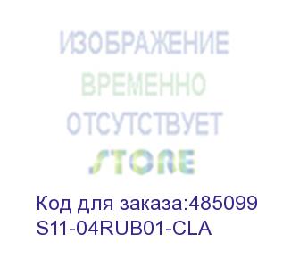 купить клавиатура msi vigor gk41 dusk lr ru механическая черный/серый usb multimedia for gamer led (s11-04rub01-cla)
